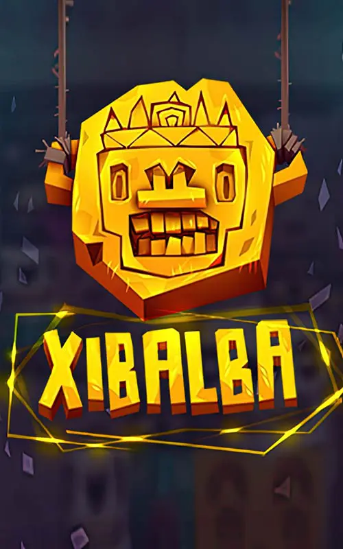 Xibalba at Bet Regal Casino