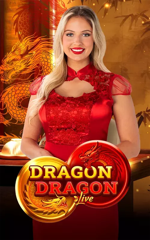 Baccarat Squeeze at Bet Regal Casino