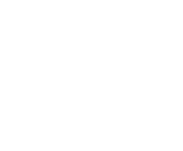 Evolution games at Bet Regal Casino