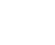 Hacksaw games at Bet Regal Casino