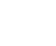 NetEnt games at Bet Regal Casino