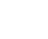 Pragmatic Play games at Bet Regal Casino